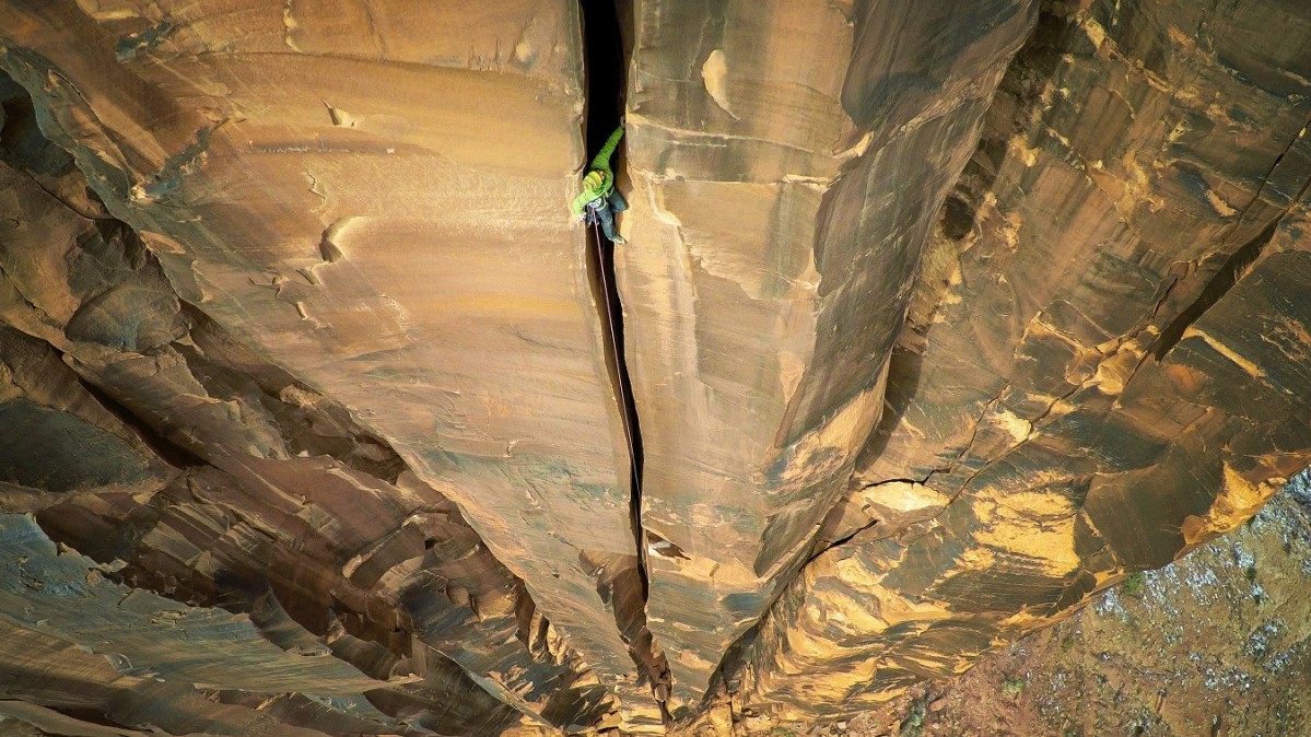 1 місце в категорії "Спорт". Фото Maxseigal