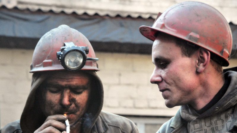 Виставка Євгенії Бєлорусець в Києві триватиме до 4 вересня