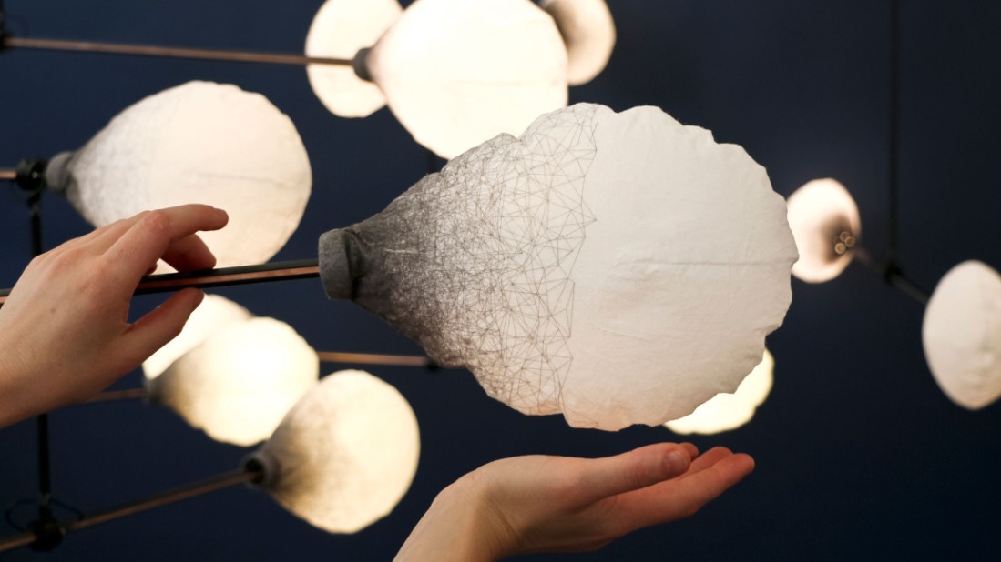 Австрія. Автори Катаріна Mischer і Thomas Traxler