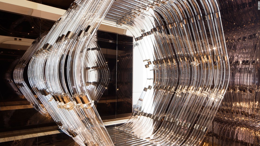 Туреччина. Автори Seyhan Özdemir, Sefer Çağlar, Çağla Gürbay, Zeynep Akten. "Машина бажань"