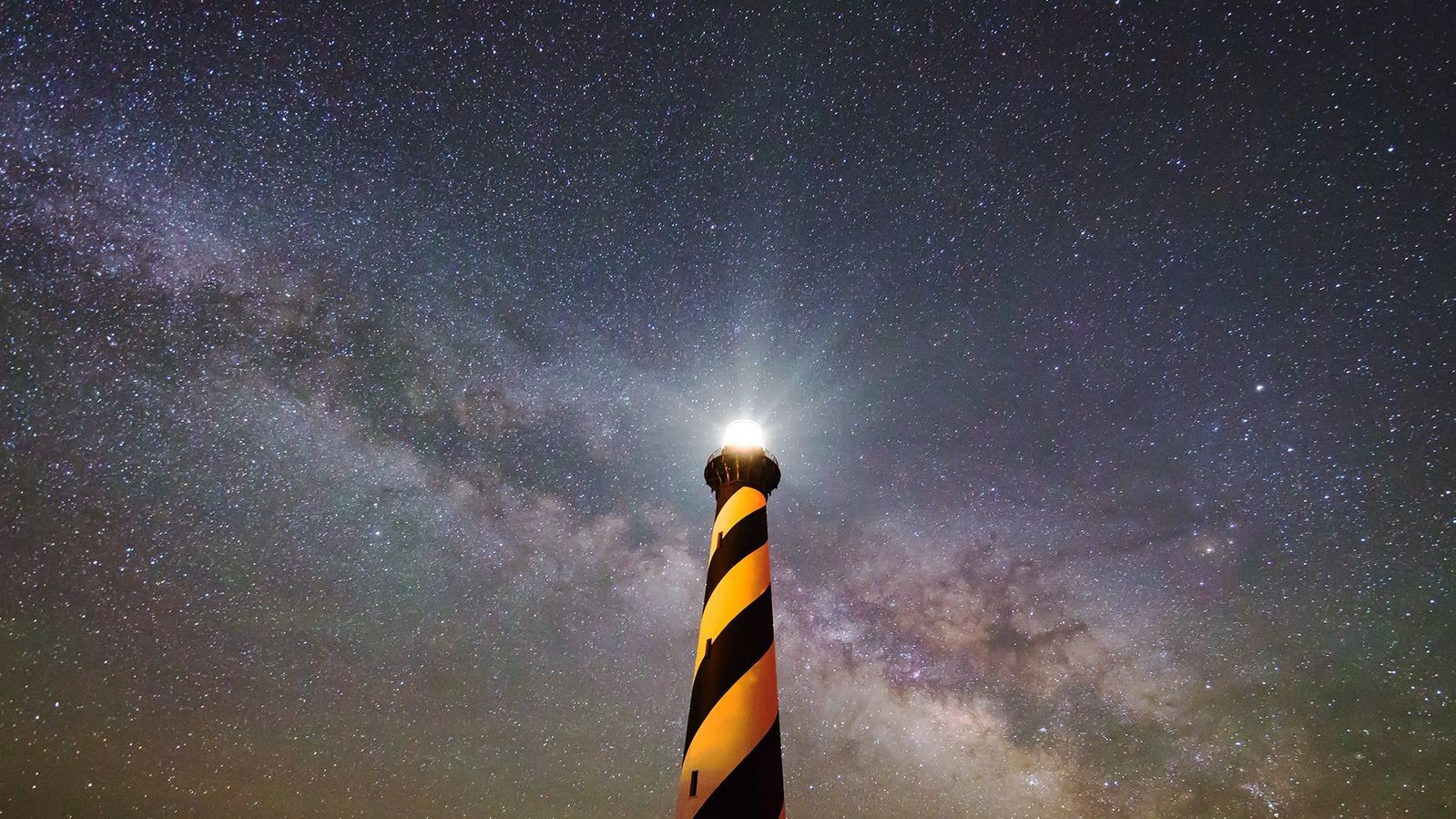 Фото mike zorger