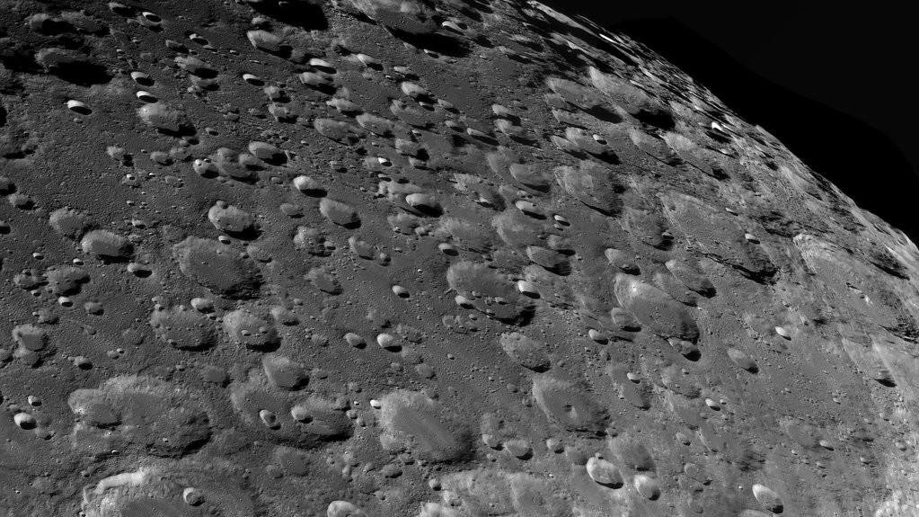 Jordi Delpeix Borrell 
Категорія "Наш Місяць"