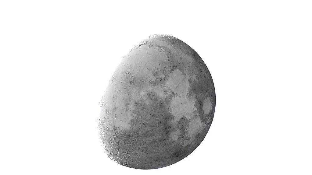 Фото Brendan Devine. Переможець серед молодих фотографів