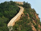 Китай хоче побудувати нову "Велику стіну" на кордоні із сусідами