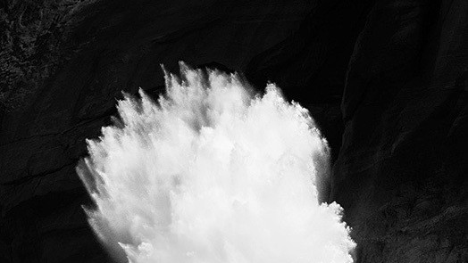 Фото Luke Shadbolt