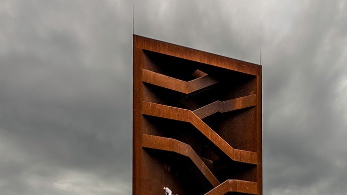 Фото  Lorenz Holder