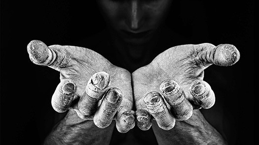 Фото Denis Klero