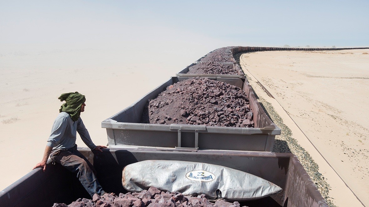 Фото Jody MacDonald