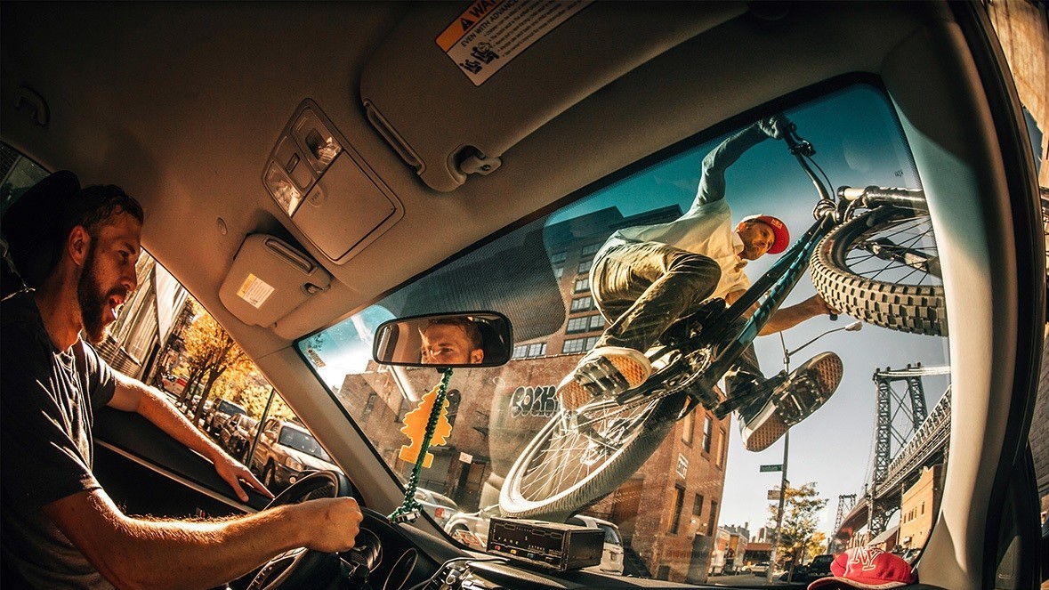 Фото Ale Di Lullo