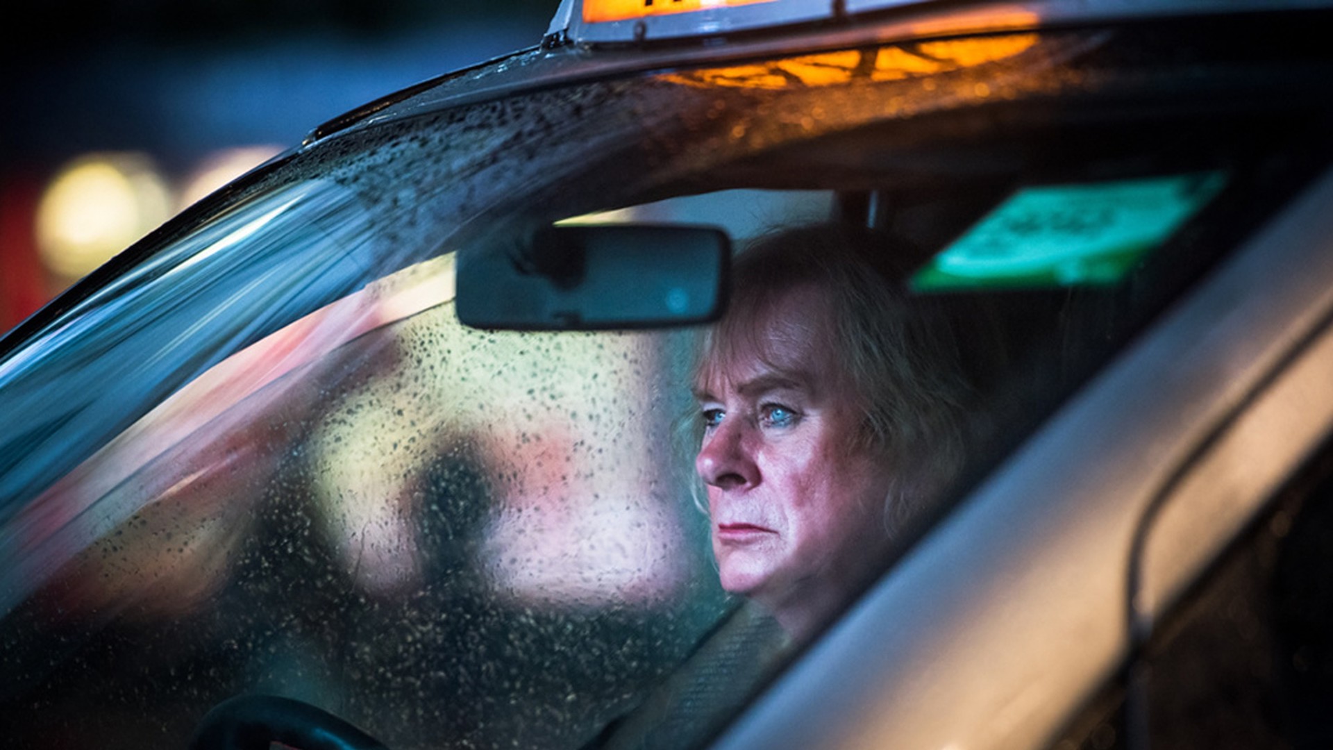 Фото Oleg Tolstoy