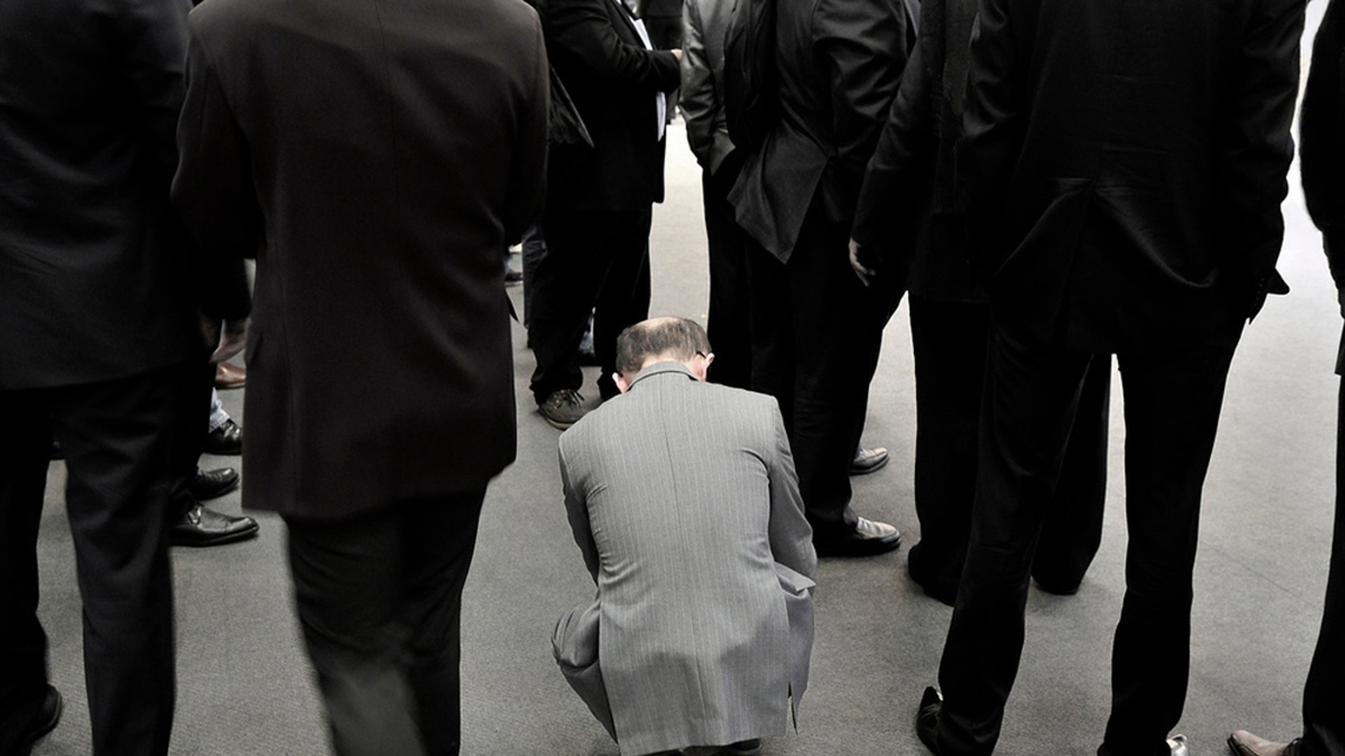 Фото Jordi Casañas