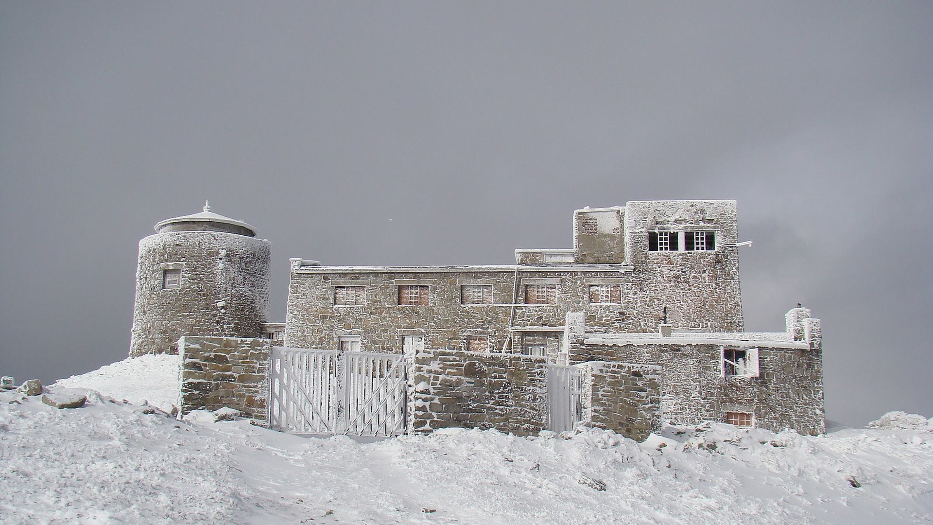 Піп Іван Чорногірський