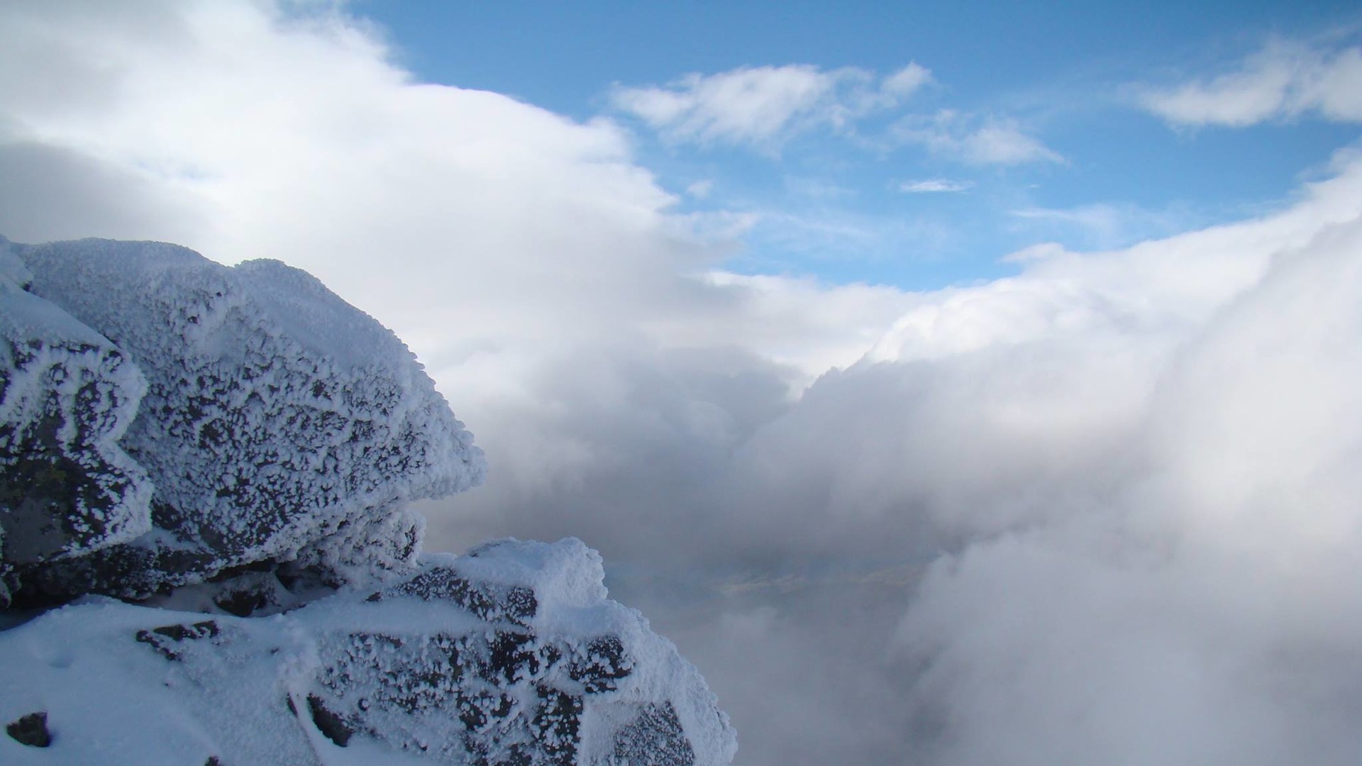 Піп Іван Чорногірський