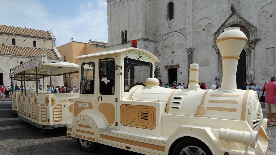 4	Бари, Италия	56.23