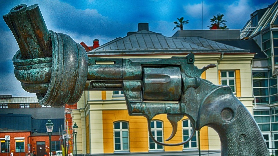 5	Мальмё, Швеция	55.68