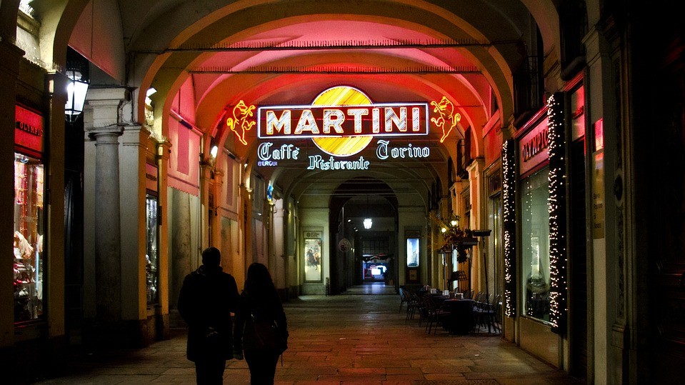 7	Турин, Италия	54.96