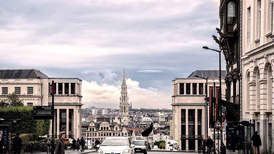 8	Брюссель, Бельгия	54.33