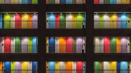 Юкихіто Оно, Японія