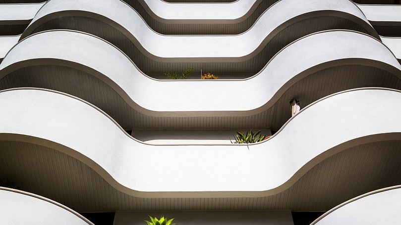 Уілл Верхеесен, Нідерланди