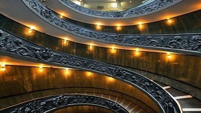 Songquan Deng, Китай