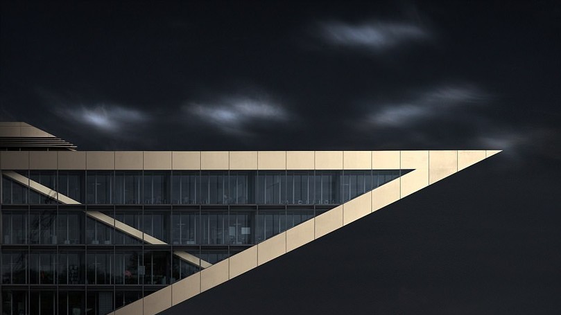 Оскар Лопес, Німеччина