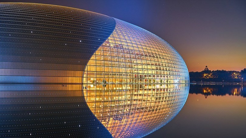 Mun Khean Wong, Малайзія