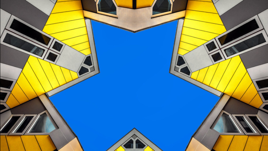 Мартін Серафін, Німеччина