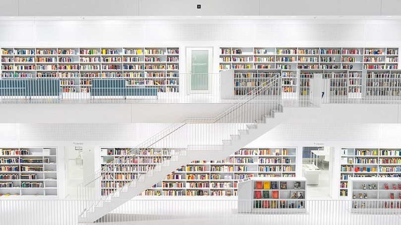 Луїс Піна, Португалія