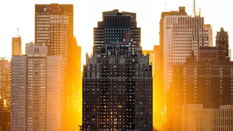 Ларс Сиварс, Швеція