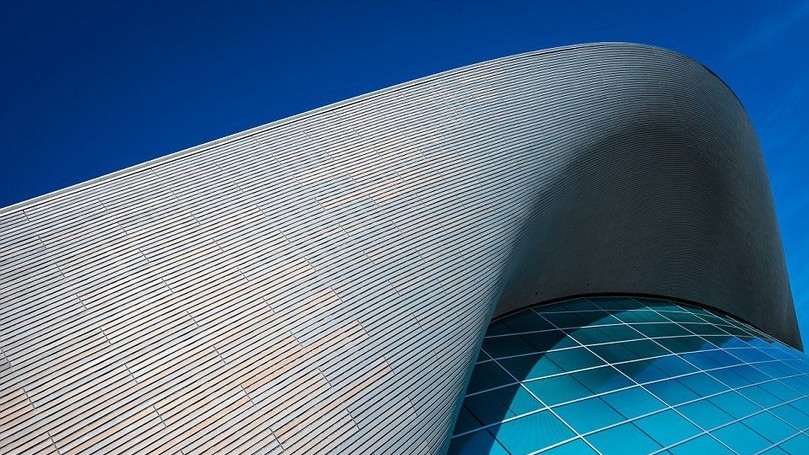 Кетрін Янг, Польща