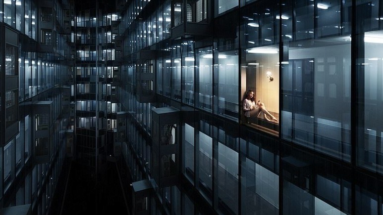 Іван Турухано, Росія