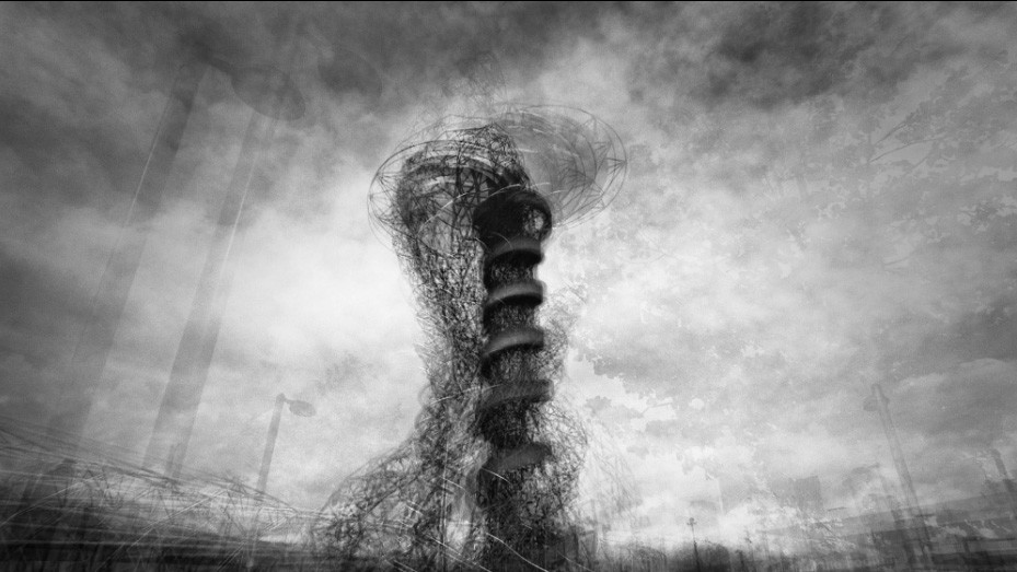 Франк Мачаловскі, Німеччина