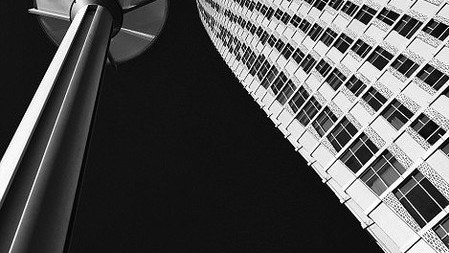 Домінік Бірн, Ірландія