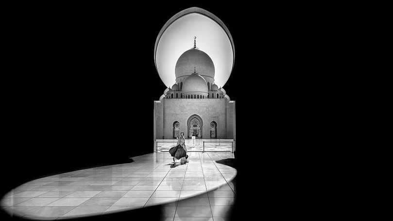 Амрі Арфіанто, Індонезія