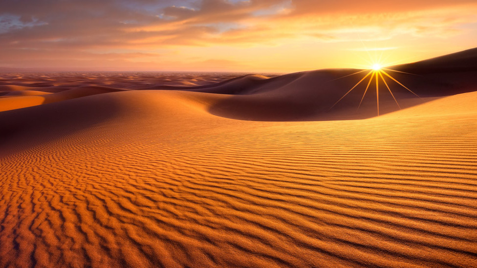 Фото: Джэррод Кастэн.