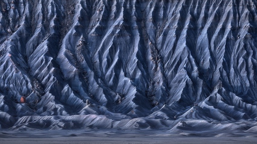 Фото: Алекс Нор'єга.