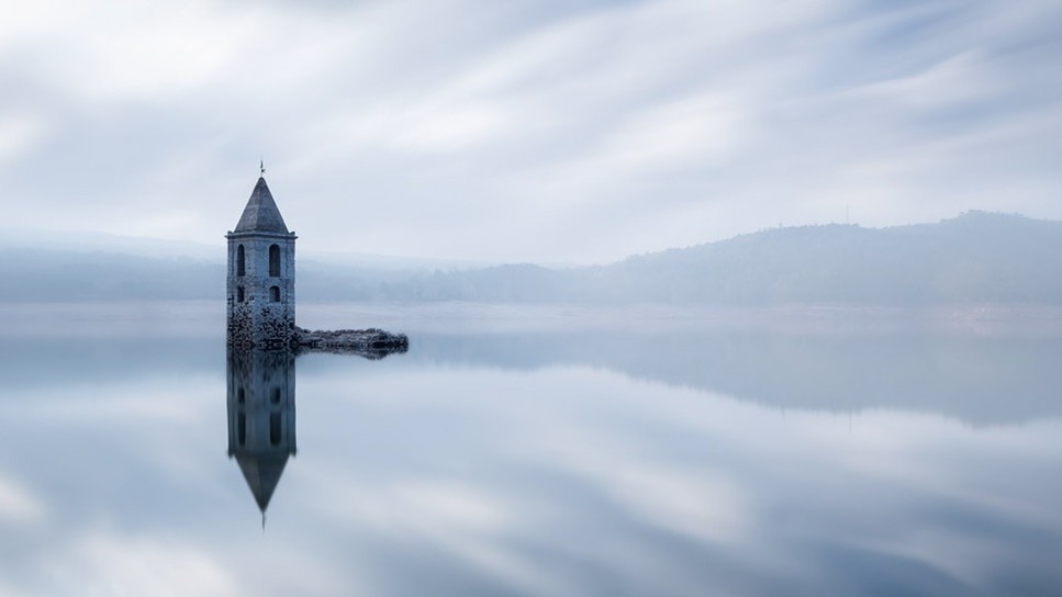 Фото: Хосе Касаль.