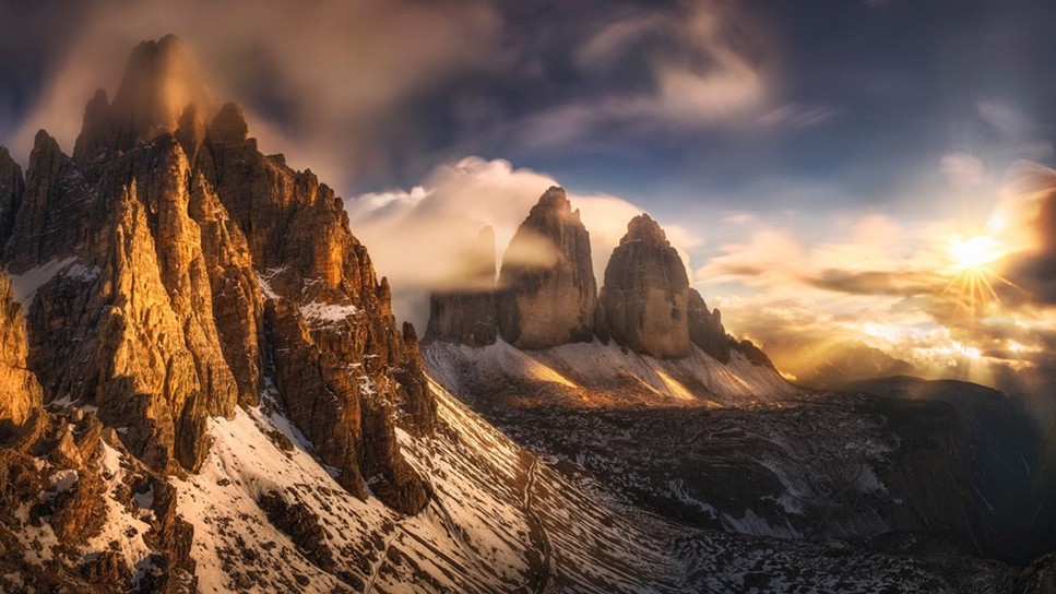 Фото: Ніколас Ремельт.