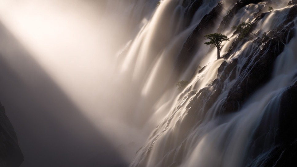 Фото: Хугард Малан