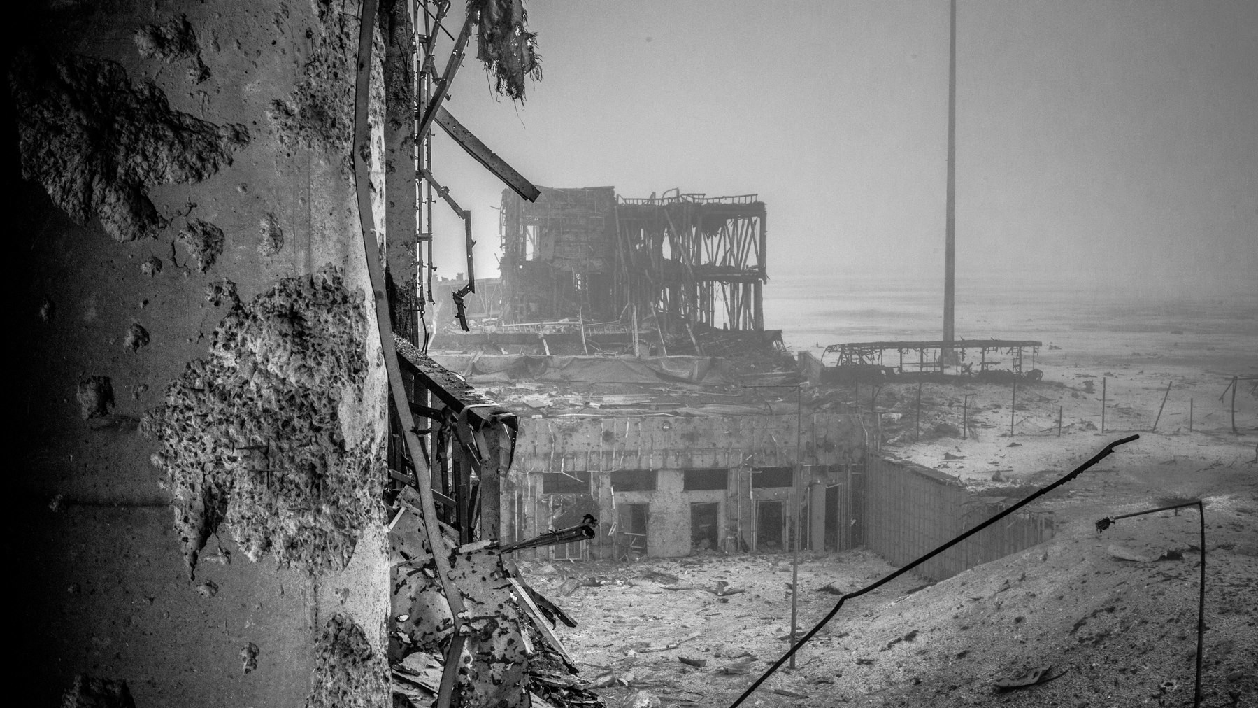 За шість років війни це друге провадження, розпочате за фактом віроломства