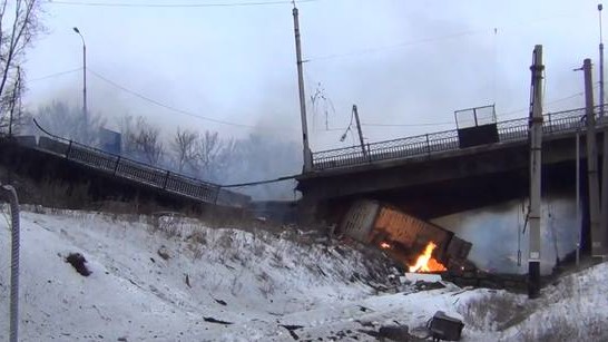 Путиловський міст