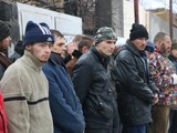 Росія блокує процес звільнення українських громадян з полону терористів ОРДЛО