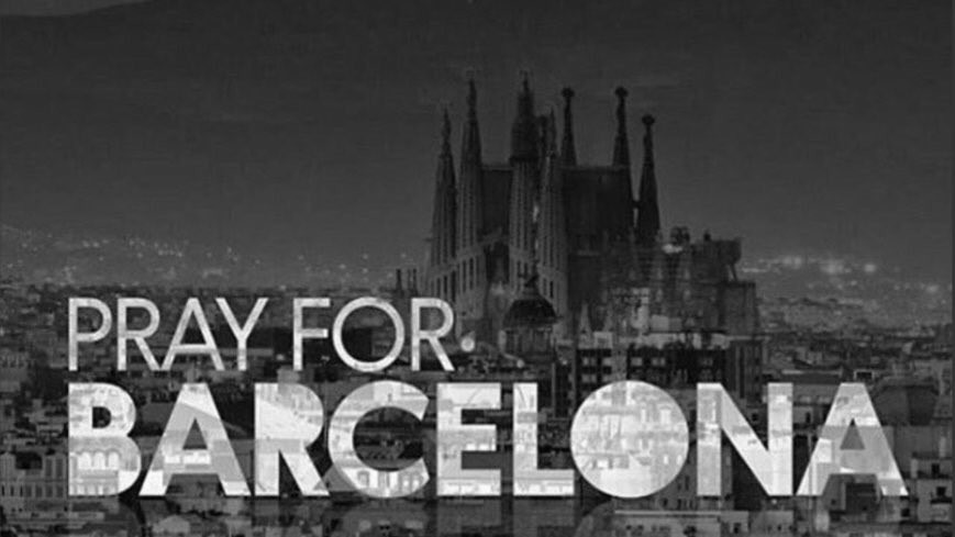 ЦРУ попереджало іспанських правоохоронців про можливі теракти ще в травні.