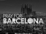 Головним питанням лишається, якими будуть наслідки теракту в Барселоні.