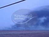 © Крымский ветер
