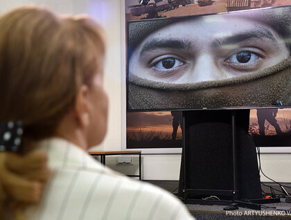 © Василий Артюшенко, ZN.UA 