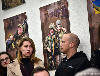 © Василий Артюшенко, ZN.UA 