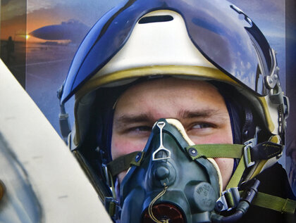 © Василий Артюшенко, ZN.UA 