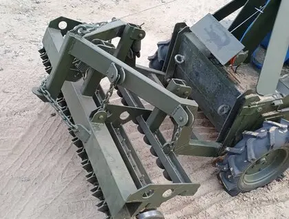 © Министерство обороны Украины