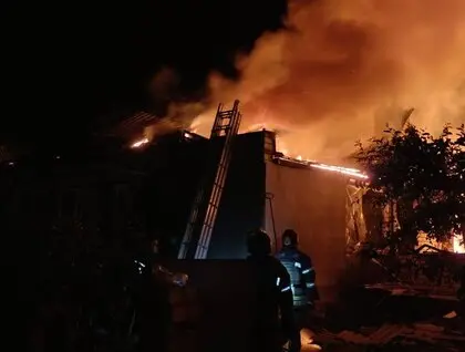 © Олег Синєгубов / Telegram